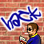 Hack's Avatar