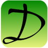 Drachsi's Avatar