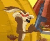 Boatwrenchv8's Avatar