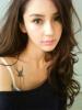 angelababy12122012's Avatar