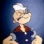 Popeye.Tom's Avatar