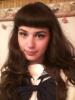 fairyca's Avatar