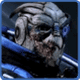 Ludo's Avatar