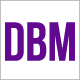 madebydbm's Avatar