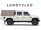 LandyVlad's Avatar