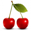 CherryTrader's Avatar