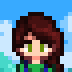 AndyG5's Avatar