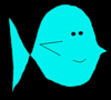 newcomer@flounder.com's Avatar